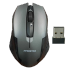 Kingstar KM270W Wireless Mouse