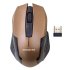 Kingstar KM270W Wireless Mouse