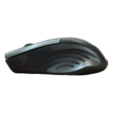Kingstar KM270W Wireless Mouse