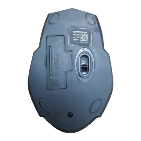 Kingstar KM270W Wireless Mouse
