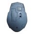 Kingstar KM270W Wireless Mouse