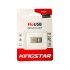 Flash Memory Kingstar 64GB KS234 Flo