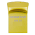 King Star KS232 flash memory with a capacity of 32 GB