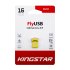 King Star KS232 flash memory with a capacity of 16 GB