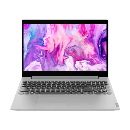Lenovo IdeaPad 3 i3 10110U 4 1 INT FHD