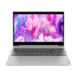 Lenovo IdeaPad 3 i3 10110U 4 1 INT FHD