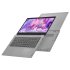 Lenovo IdeaPad 3 i3 10110U