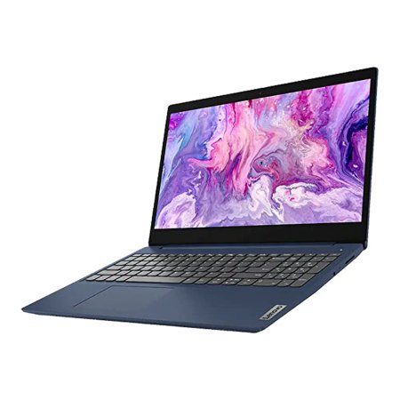 لنوو IdeaPad 3