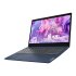 لنوو IdeaPad 3