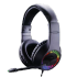 T-Dagger Caspian T-RGH211 Gaming Headset