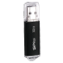Silicon Power Ultima II i-Series USB Flash Memory - 32GB