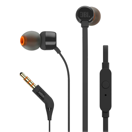 JBL Tune 110 Handsfree