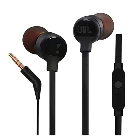 JBL Tune 110 Handsfree