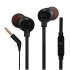 JBL Tune 110 Handsfree