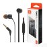 JBL Tune 110 Handsfree