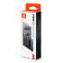 JBL Tune 110 Handsfree