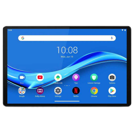 Lenovo Tab M10 TB-X606X 64GB