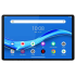 Lenovo Tab M10 TB-X606X 64GB
