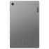 Lenovo Tab M10 TB-X606X 64GB