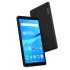 Lenovo Tab M10 TB-X606X 64GB