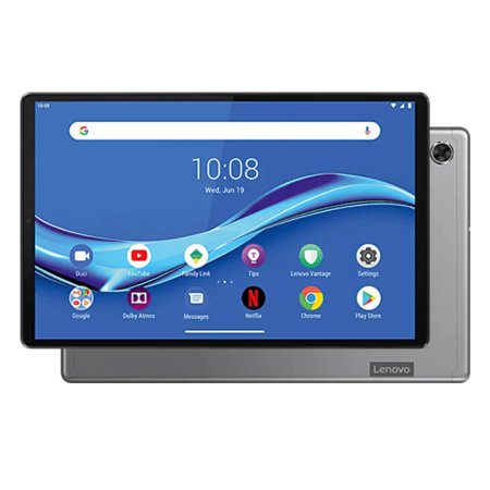 Lenovo Tab M10 TB-X606X 64GB