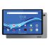 Lenovo Tab M10 TB-X606X 64GB
