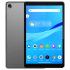 Lenovo TAB M8