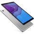 Lenovo Tab M10 HD X306X 64G And 4GB RAM Tablet
