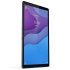 Lenovo Tab M10 HD X306X 64G And 4GB RAM Tablet