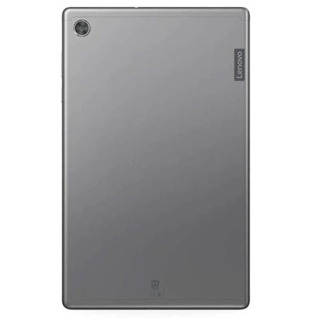 Lenovo Tab M10 HD X306X 64G And 4GB RAM Tablet