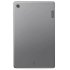 Lenovo Tab M10 HD X306X 64G And 4GB RAM Tablet