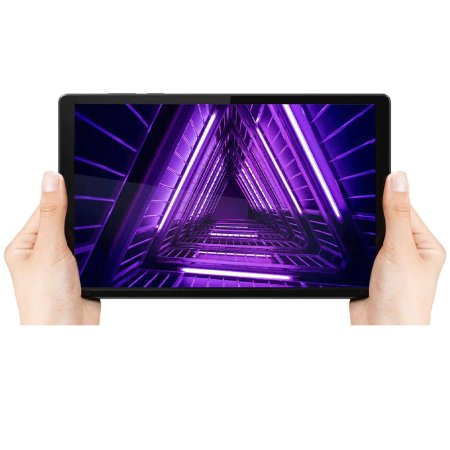 Lenovo Tab M10 HD X306X 64G And 4GB RAM Tablet