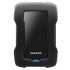ADATA HD330 External Hard Drive 5TB