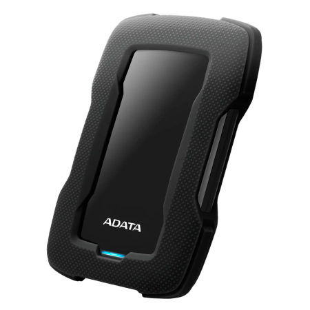 ADATA HD330 External Hard Drive 5TB