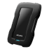 ADATA HD330 External Hard Drive 5TB