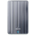 ADATA HC660 External Hard Disk - 2TB