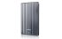 ADATA HC660 External Hard Disk - 2TB