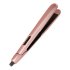 Xiaomi Enchen Enrollor Hair Curling Iron 2 in 1 Hair Curler and Straightener