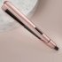 Xiaomi Enchen Enrollor Hair Curling Iron 2 in 1 Hair Curler and Straightener