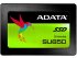 ADATA SU650 256GB Internal Solid State Drive