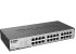 D-Link Business DES-1024D Switch 24-Port 10/100MBPS