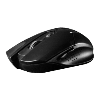 ماوس فراسو FOM-1898RF ماوس فراسو FOM-1898RF