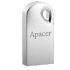 Apacer AH11K flash memory with a capacity of 64 GB