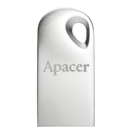 Apacer AH11K flash memory with a capacity of 64 GB