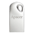 Apacer AH11K flash memory with a capacity of 64 GB