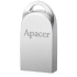 Apacer AH11G flash memory with a capacity of 64 GB