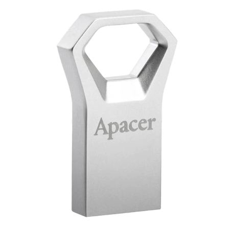 Apacer AH11H flash memory with a capacity of 64GB