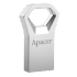 Apacer AH11H flash memory with a capacity of 64GB