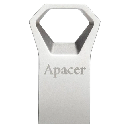 Apacer AH11H flash memory with a capacity of 64GB