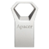 Apacer AH11H flash memory with a capacity of 64GB